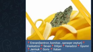 Բացահայտվել է ամուսինների կողմից առցանց եղանակով թմրամիջոցների ապօրինի հսկայածավալ շրջանառության և այդ նպատակով գործընթացի կառավարման ուրույն համակարգ գործարկելու, փողերի լվացման դեպք․ նրանց մեղադրանք է ներկայացվել (լուսանկարներ)